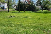 Property for sale in White County, Indiana