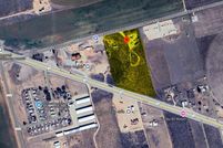 Property for sale in Midland County, Texas