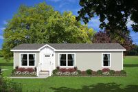 Property for sale in Midland County, Texas