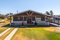 Property for sale in Upton County, Texas