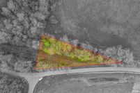 Property for sale in Barren County, Kentucky