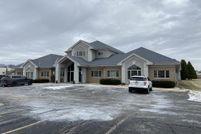 Property for sale in Outagamie County, Wisconsin