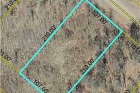Property for sale in Burnett County, Wisconsin