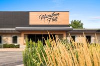 Commercial Property for sale in Winnebago County, Wisconsin