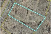 Undeveloped Land for sale in Burnett County, Wisconsin