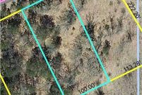 Undeveloped Land for sale in Burnett County, Wisconsin