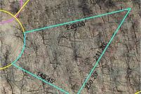 Property for sale in Burnett County, Wisconsin