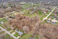 Property for sale in Will County, Illinois