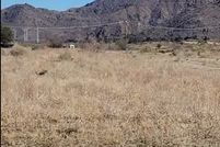 Property for sale in Riverside County, California