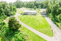 Property for sale in Warren County, Kentucky