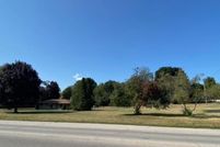 Residential Property for sale in Door County, Wisconsin