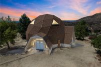 Property for sale in Riverside County, California