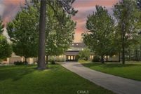 Property for sale in San Bernardino County, California