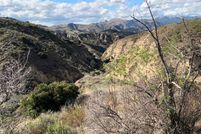 Property for sale in Los Angeles County, California