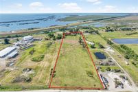 Property for sale in Okeechobee County, Florida