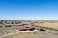 Commercial Property for sale in Haakon County, South Dakota
