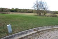 Property for sale in Stephenson County, Illinois