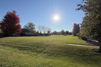 Property for sale in Grundy County, Illinois