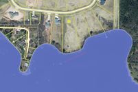 Lakefront Property for sale in Waupaca County, Wisconsin