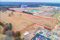 Property for sale in Panola County, Mississippi