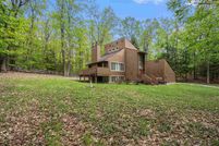 Property for sale in Emmet County, Michigan