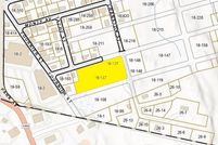 Property for sale in Providence County, Rhode Island