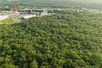Undeveloped Land for sale in Providence County, Rhode Island