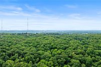 Property for sale in Providence County, Rhode Island