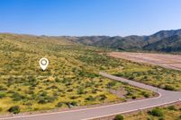 Property for sale in Pinal County, Arizona