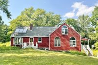 Property for sale in Washington County, Rhode Island