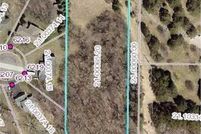 Property for sale in Chisago County, Minnesota