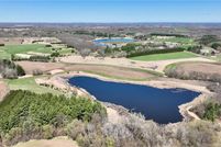 Property for sale in Chisago County, Minnesota