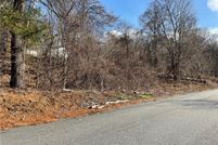 Property for sale in Providence County, Rhode Island