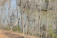 Property for sale in Spartanburg County, South Carolina