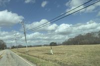 Undeveloped Land for sale in Spartanburg County, South Carolina