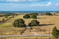 Property for sale in Fayette County, Texas