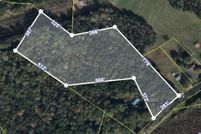 Property for sale in Spartanburg County, South Carolina