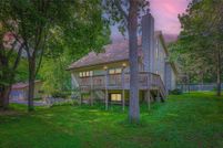 Property for sale in Washington County, Minnesota