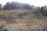 Commercial Property for sale in Allegheny County, Pennsylvania