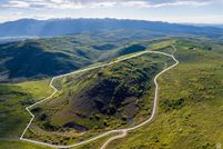 Property for sale in Wasatch County, Utah