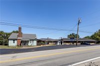 Commercial Property for sale in Washington County, Pennsylvania