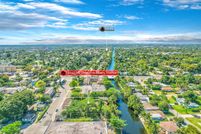Property for sale in Miami-Dade County, Florida