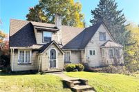 Property for sale in Allegheny County, Pennsylvania