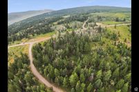 Property for sale in Utah County, Utah