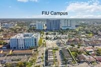 Commercial Property for sale in Miami-Dade County, Florida