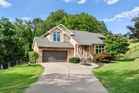 Property for sale in Washington County, Pennsylvania