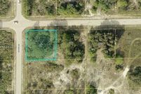 Property for sale in Lee County, Florida