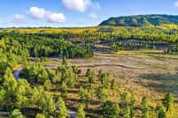 Property for sale in Greenlee County, Arizona