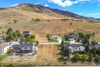 Property for sale in Weber County, Utah