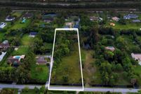 Property for sale in Broward County, Florida